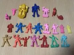 Item thumbnail for item de120265-5f8a-4851-920d-636c2145da8d