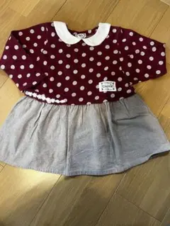 Item thumbnail for item 963d40e3-f5fc-4d7a-9329-dde6fae1e6a8