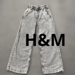 Item thumbnail for item 649d53cd-ca11-4a58-b4e1-e3e56440a38d