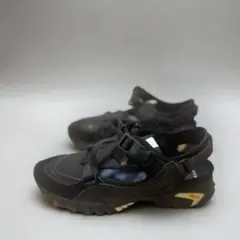 【美品】PARKLIFE yuers × KOOI スニーカーサンダル