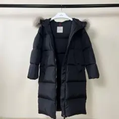 専用
