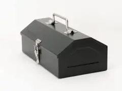 2025年最新】ツールボックス スノーピーク ポイントギフトの人気