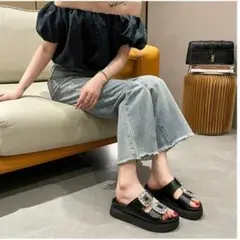 Item thumbnail for item 6f81b3bd-fa8e-4d10-82cc-ffade2787770