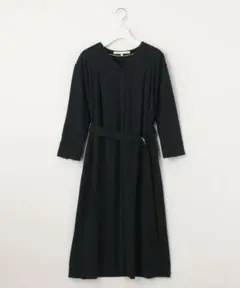 Item thumbnail for item 62efb5cf-ef41-4e84-a244-62d729537dcd