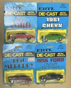 Item thumbnail for item da2dd97c-ef20-49a1-b597-7316529927c7