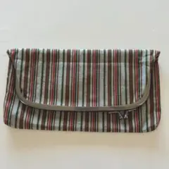 Item thumbnail for item 8f82109d-f7c2-425b-bb11-c38c9a89019b
