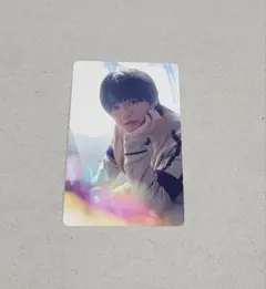 キラフェス2025堀江瞬さん