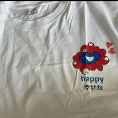 大人LサイズミャクミャクＴ