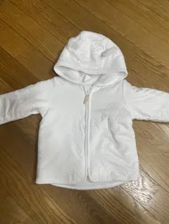 H&M ベビー　70サイズ　6-9months アウター