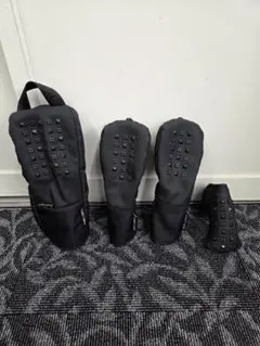 Item thumbnail for item 22f7300e-0200-4f91-97d5-ca367ef8dfff