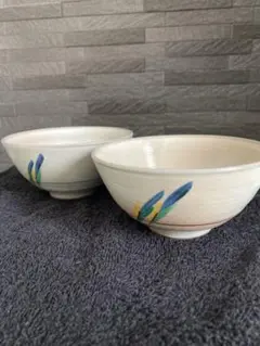 Item thumbnail for item ef96c155-90ef-40d8-8a31-59bbd723a823