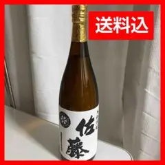 値引き中 プレミア焼酎 佐藤 白 1800ml 1本 芋焼酎