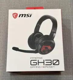 Item thumbnail for item ab43e551-de1c-4c73-aaf7-480f8dfe2dbb