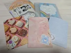 Item thumbnail for item 3168bdc5-5394-451b-b9cc-c1c714c7a793