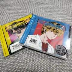 [Re:collection] HIT SONG cover series f…