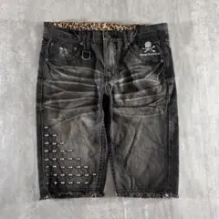 2025年最新】Roen メンズ ショートパンツ・ハーフパンツの人気