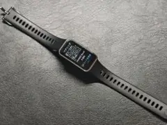 HUAWEI Band 9