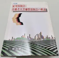 一橋大学 黄本 夏本 - メルカリ
