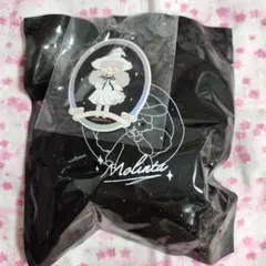 Item thumbnail for item f7287a0d-f1fe-456d-8534-99f43d61c1d3