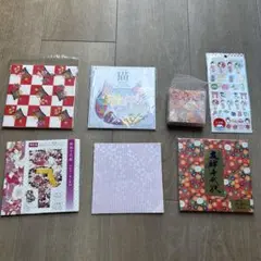 Item thumbnail for item dcb0132e-5fd5-41a5-85c6-8de8215b7ea0