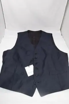 2025年最新】Paul Smith メンズ スーツベストの人気アイテム