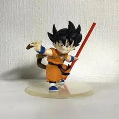 Item thumbnail for item cc6e6923-6705-401d-acac-53fdad715d50