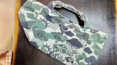 ㊙️パーリーゲイツ‼️ボストンバッグ㊙️