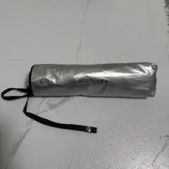 Item thumbnail for item 55025584-00c7-4f98-89b9-a87b03929af9