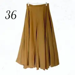 Item thumbnail for item bcf878b3-2d81-47ac-b85a-954e4dae6ab3