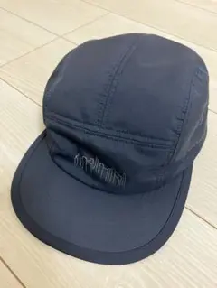 マンハッタンポーテージ　ネイビーキャップ