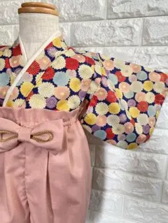 Item thumbnail for item 1e339cf3-55d0-454a-a1a1-338977f3ba50