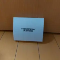 Item thumbnail for item 06118387-00c3-457d-ab27-ad98fe3b283e