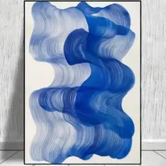 Item thumbnail for item ed65534a-48bb-4c42-880b-39dcc0353641