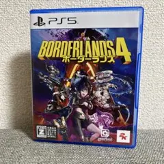 Item thumbnail for item d65b46ab-19df-40db-af58-752efaa0bf5c