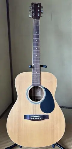 Item thumbnail for item 9b934f69-14d9-459a-b4f1-96a311cb1bf9