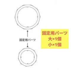 Item thumbnail for item e332f59f-a8ac-4e47-a076-bdc1d0bcda36
