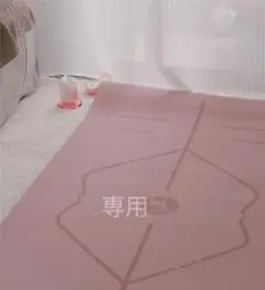 シャネル ネックレス チョーカー ハートがポイント