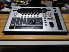 2025年最新】Roland VG-99の人気アイテム - メルカリ