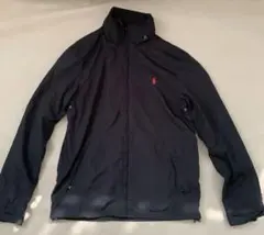 Item thumbnail for item 11bb70ba-61aa-4da8-a5d5-b5a00073cd0b