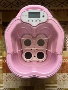 YOSA HYBELLE nano foot bath フットバス 水素発生 a 2025年最新】フットバス YOSAの人気アイテム - メルカリ