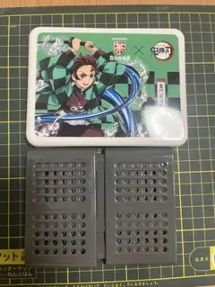Item thumbnail for item 19c007fb-27c1-4478-b18b-99d878c1f16c