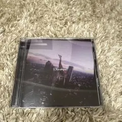 DVD付き Alexandros starrrrrrr/涙がこぼれそう