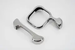 Item thumbnail for item 9f6c10cc-86b8-4fc3-93f7-d85a5b83eee8