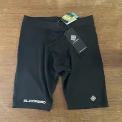 新品未使用　ELDORESO タイツ