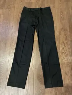 Item thumbnail for item 39519007-7e62-4ea4-92bd-9c7dc46e7958