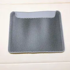 Item thumbnail for item 90d2e37e-8889-4134-a7aa-c1df81a3bda5