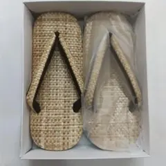 Item thumbnail for item e5f0dd8b-9f4c-4659-8ce7-01065c7cd88f