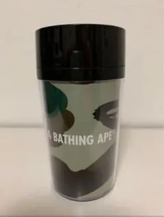 Item thumbnail for item 71a33ac6-bf1a-455e-9d73-10f027723af7