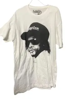 ★EAZY-E Vintage Tシャツ N.W.A