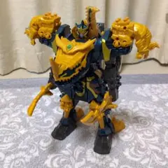 Item thumbnail for item abb79b55-e27e-42df-b1f4-3caf5d5cd812